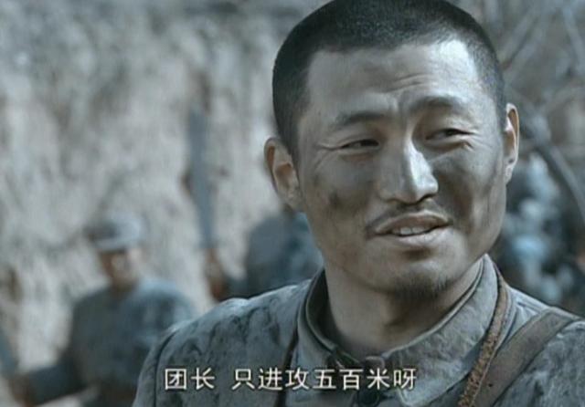 秋田犬八千 豆瓣:秋田犬电影 因身高被禁养的秋田犬有什么优点？