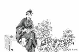 一字千金典故:读书须用意一字值千金的道理是啥？