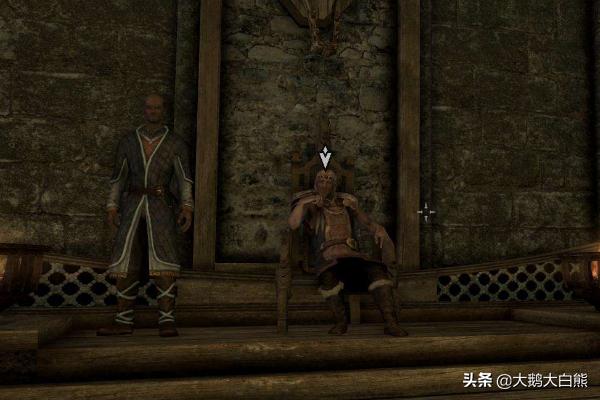 墓地详解,神之墓地2.6d详细攻略？