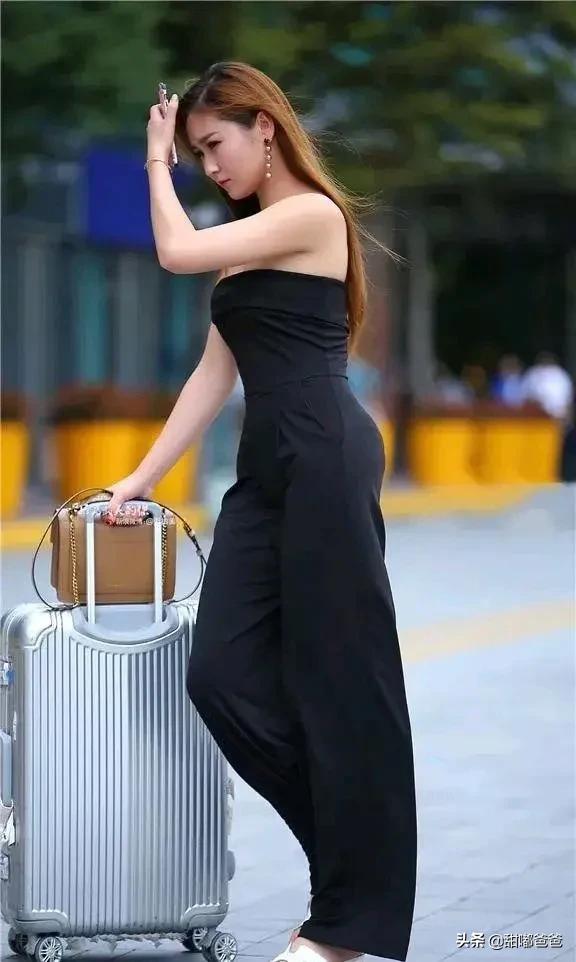 你能不能发几张最漂亮的<a href=https://maguai.com/list/40-0-0.html target=_blank class=infotextkey>美女</a>图片呢