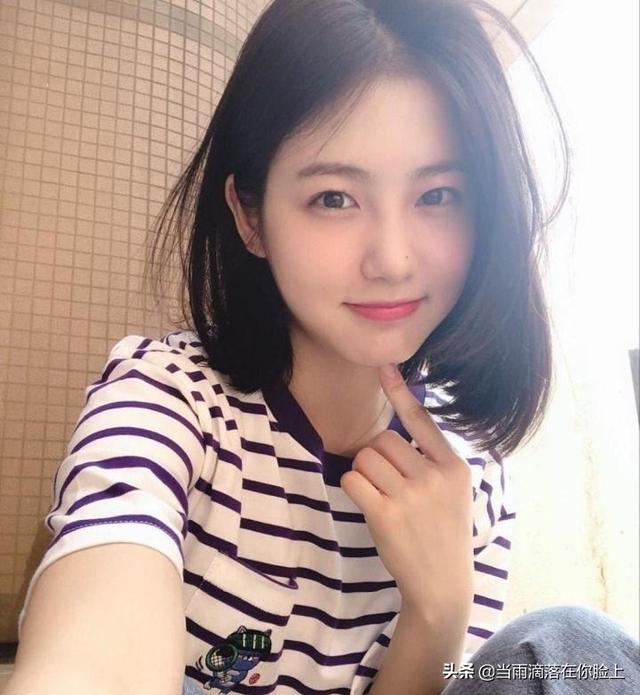 女孩变成女人后明显特征,从女生到女人最大的区别在哪里？