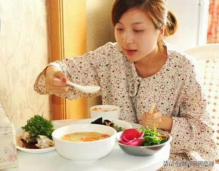 坐月子要想恢复更好，老人哪些观点可不必听？插图29