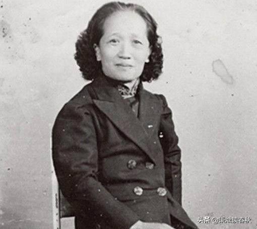 黄飞鸿怎么死的:历史上真实的黄飞鸿究竟因何而死？十三姨是否确有其人？