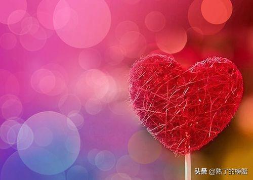 我不是你的乖乖牌:我遇到一个女孩，她说可以相处却有点冷漠，也不找我。我该怎么办