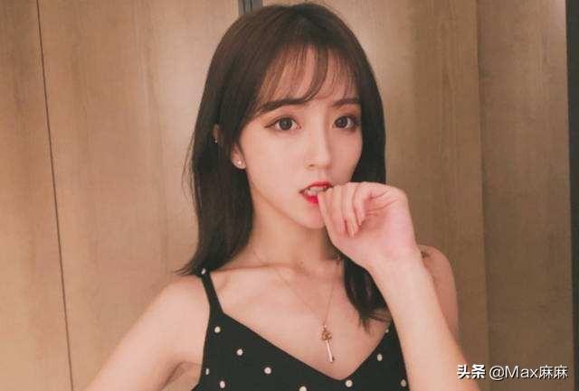 猪刚鬣陈炳强:影视剧中，你听过哪些最搞笑的名字？