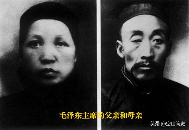 杨开慧的父亲:为什么说杨昌济是中国现代最有成就的教育家？
