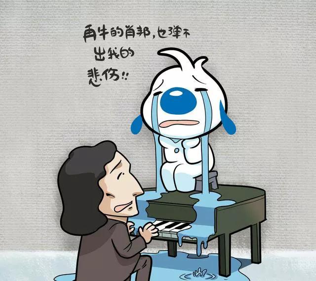 一句话噎死人的经典<a href=https://maguai.com/list/46-0-0.html target=_blank class=infotextkey>语录</a>有哪些
