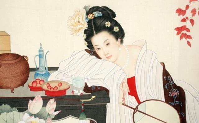 现在普通人吃的比古代皇帝还好吗？插图83