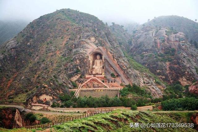 怎么改变一个人的心态:心累怎么调整心态？有什么值得推荐的经验吗？(心情不好怎么调节心态)