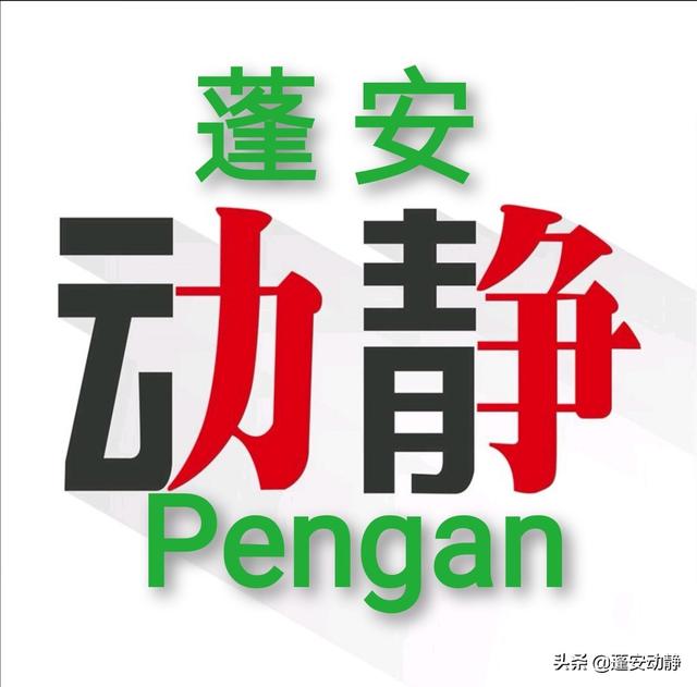 微信新功能内测批量关闭公众号推送，你怎么看