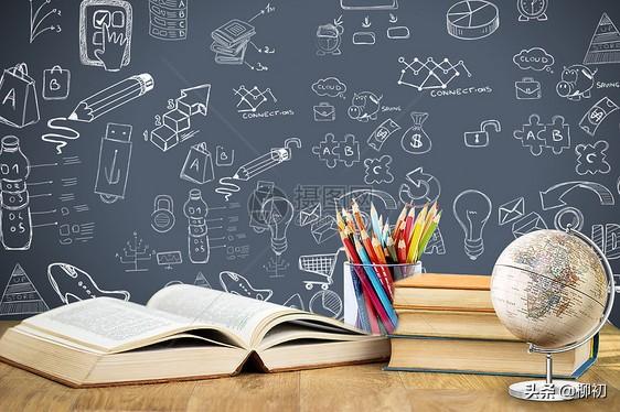 你身边敢为人先而获得成功的故事有哪些？