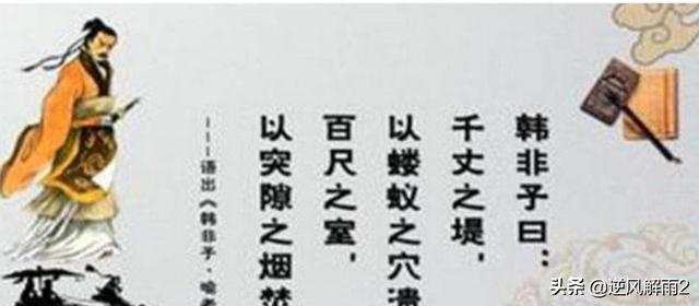 樊於期为什么叛秦:秦末南越王赵佗的自立是对大秦帝国的背叛吗？