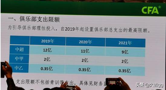 中国太保官宣养老社区服务体系，教科书要改写了国家地理官宣地球第五大洋，此前为何不承认