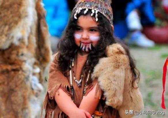 亚马逊女性部落繁殖，现存的罕见母系部落，没有一名男子却能流传数代，对此你怎么看