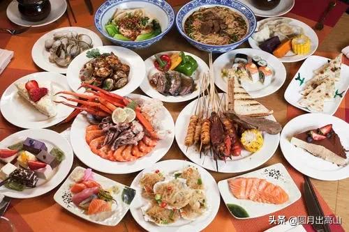 你有没有正面怼过那些很过分的亲戚？