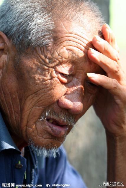 工人可以有退休金，农民老了能不能有退休金？