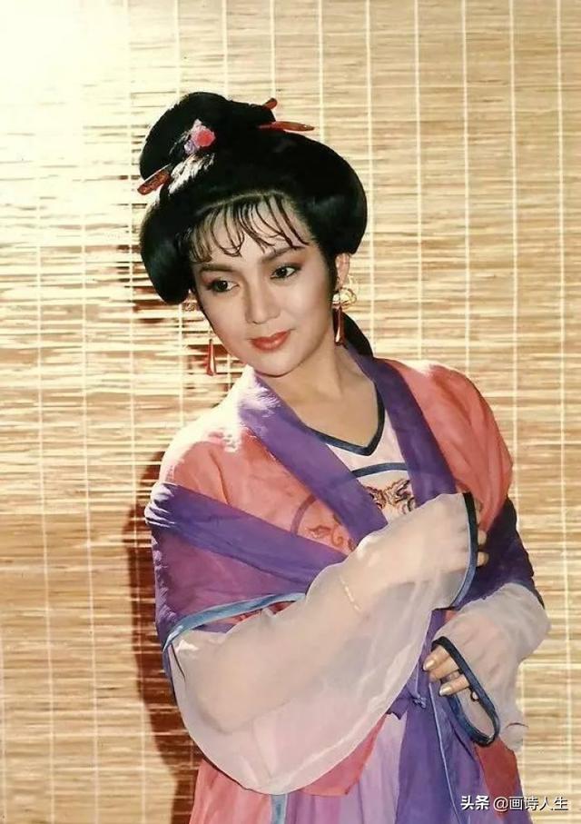 李隆基怎么死的:李隆基与杨玉环的爱情值得歌颂吗