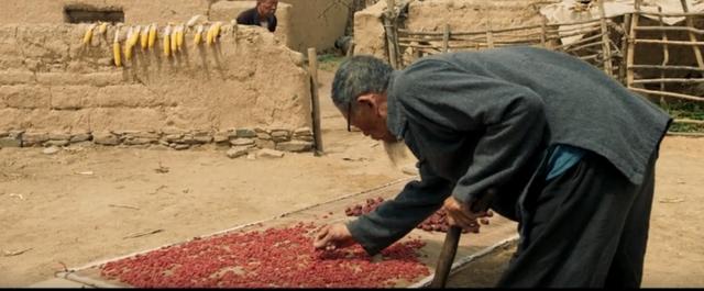 银川必去的五大景点有哪些？插图46