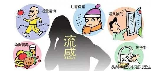 流行病毒:病毒爆发，流行和大流行有什么区别？