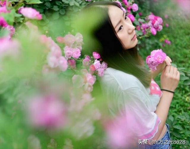 适合春暖花开的<a href=https://maguai.com/list/256-0-0.html target=_blank class=infotextkey><a href=https://maguai.com/list/256-0-0.html target=_blank class=infotextkey>朋友圈</a></a>句子:“春暖花开”的意境怎么表现最为贴切？