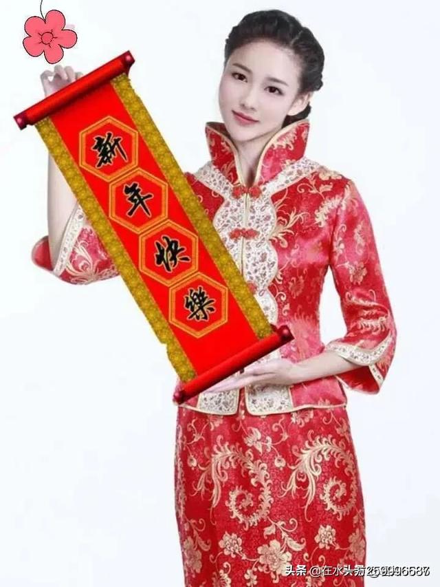 带着神仙<a href=https://maguai.com/list/269-0-0.html target=_blank class=infotextkey><a href=https://maguai.com/list/269-0-0.html target=_blank class=infotextkey>红包群</a></a>回过去:为啥欧莱雅敢摆两个头部主播一道呢？欧莱雅会出现危机吗？