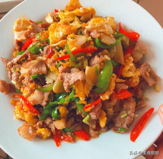 夏天没食欲,什么菜才最下饭呢？