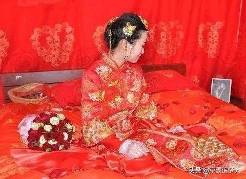 男女交配视频:结婚后，强行与老婆发生性关系，算不算强奸？