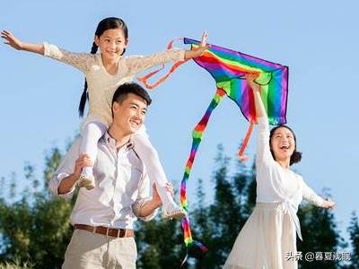 风筝怎么放飞起来:风筝放飞的步骤与技巧——起飞？