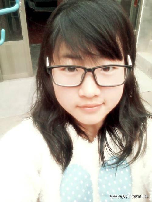 女生十七岁要知道哪些事？