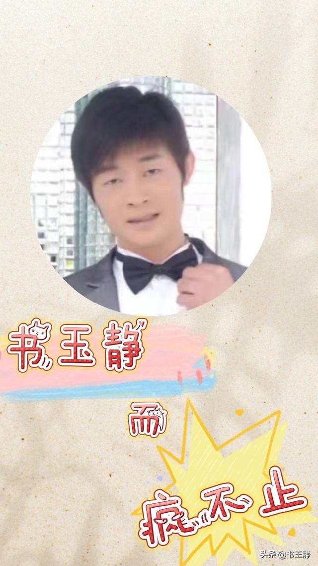 有趣的微信名称:什么样的微信名能受到大家的喜欢？(2020独一无二的微信名)