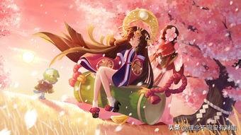 阴阳师大佬们,现在练哪个式神好啊？