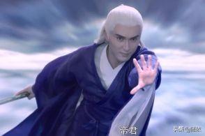 你有没有爱上过一个书中的人物,至今久久不能忘怀？