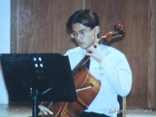 王力宏飘向北方,周杰伦会载入音乐史册吗？