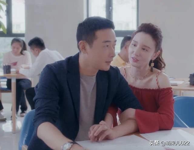 张萌现实中老公是谁:如果现实中，要从孙悟空，猪八戒和沙和尚选一个做老公，你选谁？