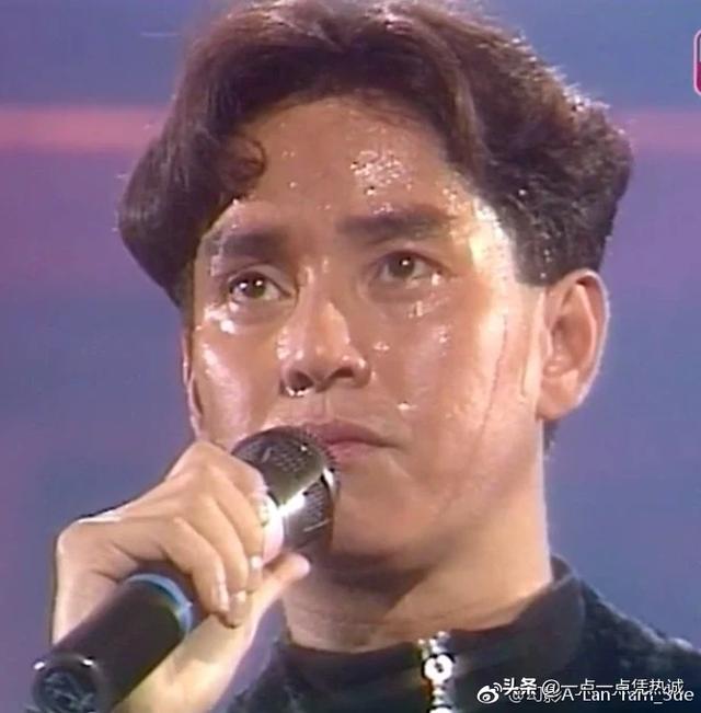 大追捕演员表:电影中，有哪些让人着迷的大反派？