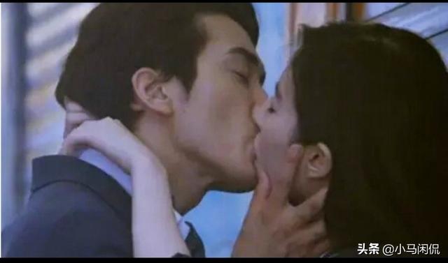 宋承宪结婚了吗:刘亦菲宋承宪为什么分手？