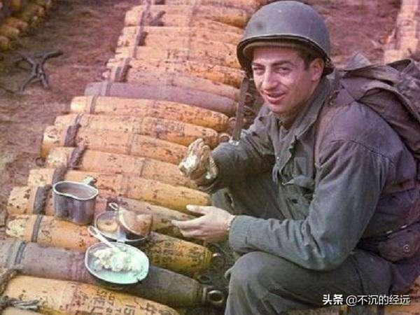 最让你欲罢不能的广东<a href=https://maguai.com/list/82-0-0.html target=_blank class=infotextkey>美食</a>是什么