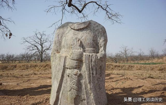 甘露，唐朝唐文宗在位期间为啥会发生甘露之变