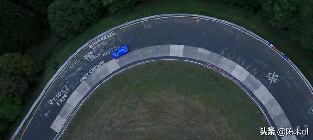 比亚迪和特斯拉到底差距在哪里？插图12