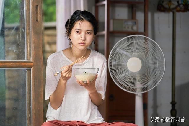 你最喜欢的韩国电影有哪几部？求推荐？
