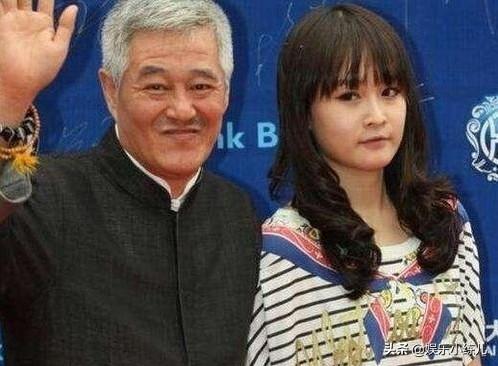 赵本山前妻葛淑珍:赵本山的三个子女现状如何？