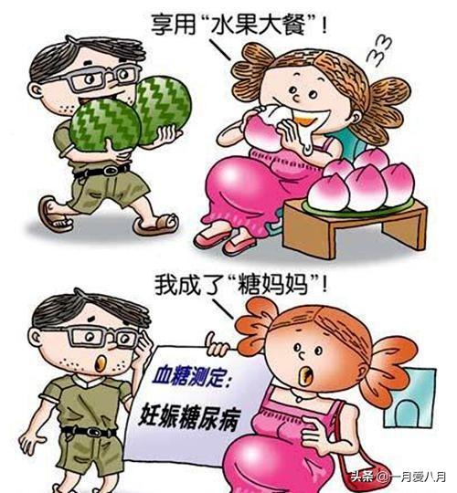 肩难产:肩难产的七步处理方法 顺产需要在什么情况下侧切？