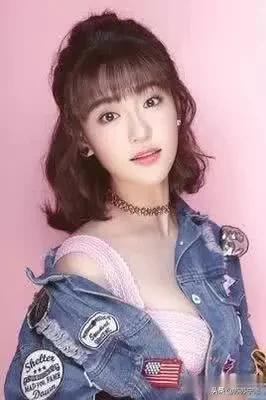《乡村爱情》为什么要加小双？