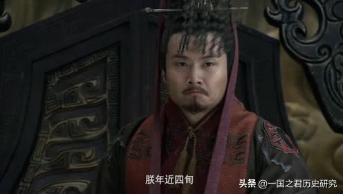 曹植是怎么死的:三国时期真实的曹植是一个怎样的人？