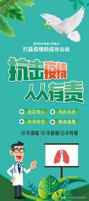 朴树被曝离婚:疫情期间在家里那么久，你有什么感悟