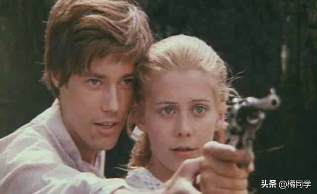 达雅的人物形象钢铁是怎样炼成的丽达的人物形象