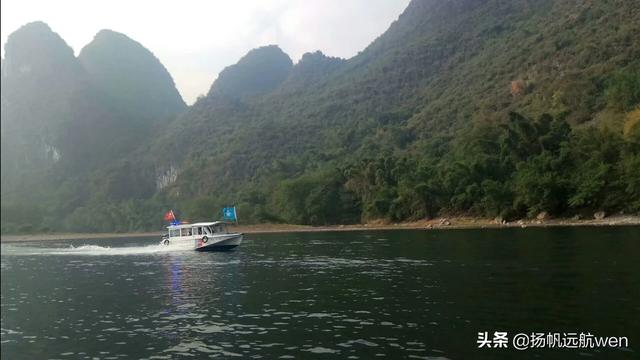 福鼎二中灵异事件:国内的5A级景区，大家都去过哪里呢？