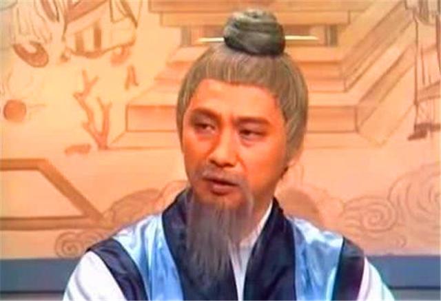 洪七公武功是五绝里最弱的吗？