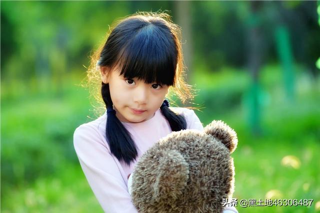 八公犬物语在线观看:摄影“尼康”党们，是什么原因让你当初选了尼康？