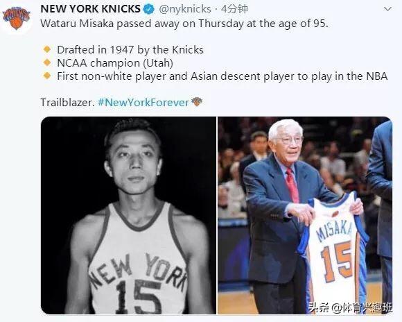 欧美另类69xxxxx:NBA有史以来都有哪些鲜为人知的冷知识？